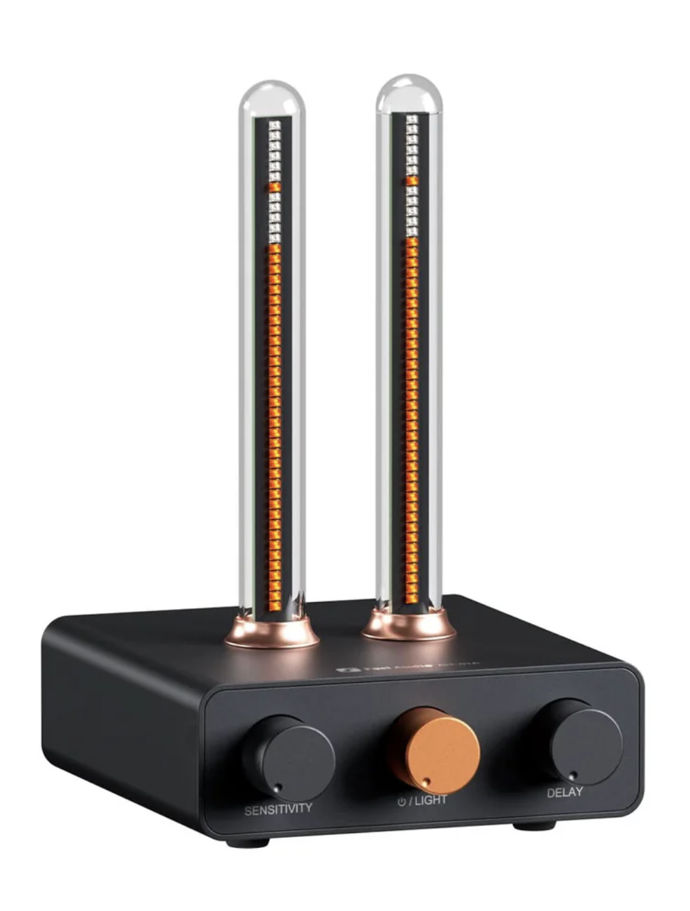 Fosi Audio AH-01A - Music Rhythm Visualizer Light