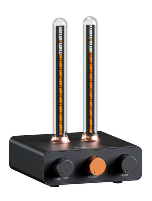 Fosi Audio AH-01A - Music Rhythm Visualizer Light