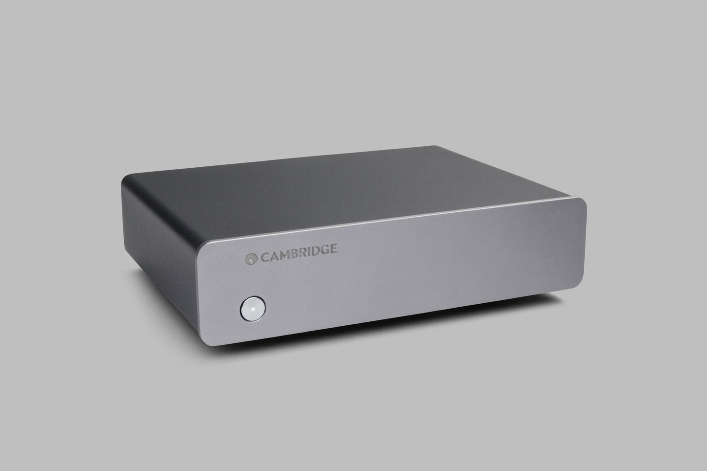 Cambridge Audio Alva Solo Phono Preamplifier