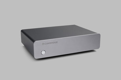 Cambridge Audio Alva Solo Phono Preamplifier