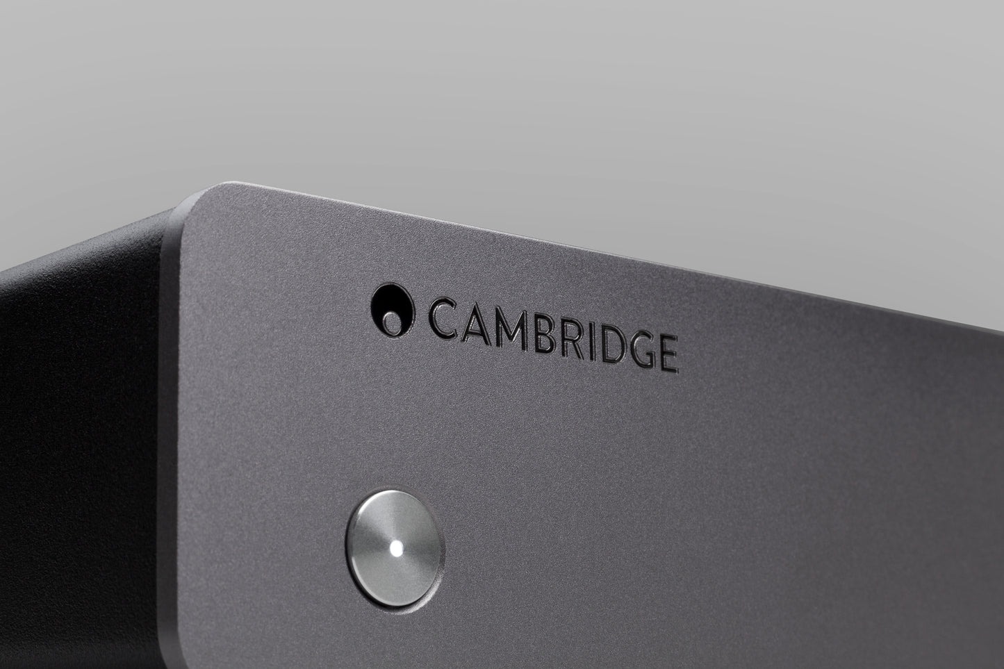 Cambridge Audio Alva Solo Phono Preamplifier