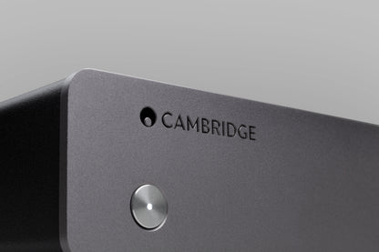 Cambridge Audio Alva Solo Phono Preamplifier