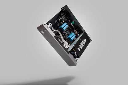 Cambridge Audio Alva Solo Phono Preamplifier