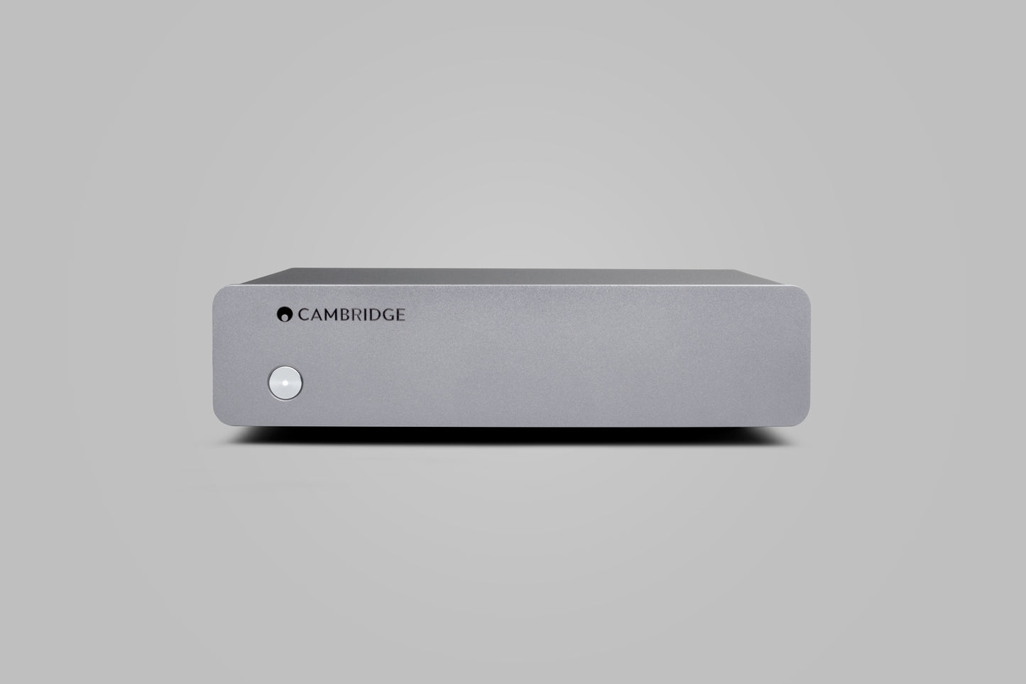Cambridge Audio Alva Solo Phono Preamplifier