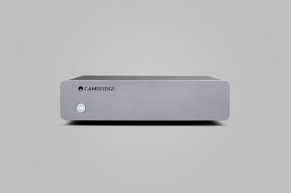 Cambridge Audio Alva Solo Phono Preamplifier