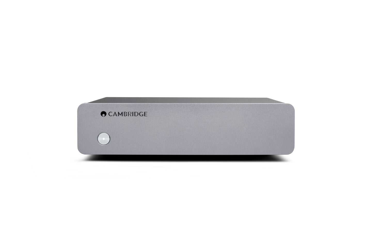 Cambridge Audio Alva Solo Phono Preamplifier