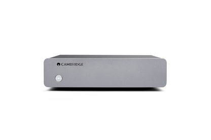 Cambridge Audio Alva Solo Phono Preamplifier