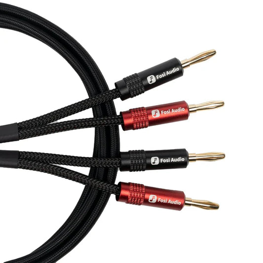 Fosi Audio Speaker Wire