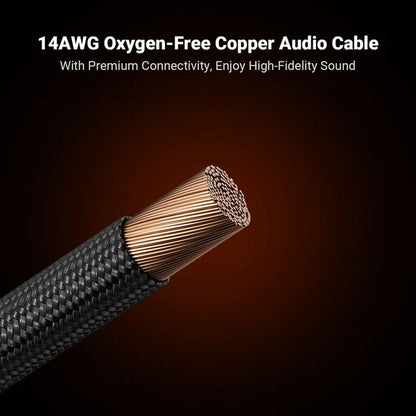 Fosi Audio Speaker Wire
