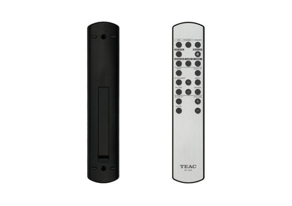 TEAC UD-507  USB DAC/Headphone Amplifier/Preamp
