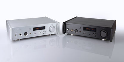 TEAC UD-507  USB DAC/Headphone Amplifier/Preamp