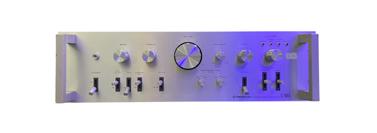 Pioneer SC-1800 II