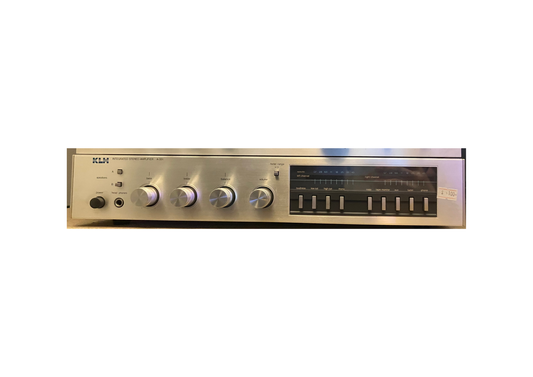 KLH A-351