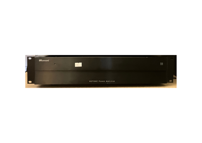 Russound R275HC