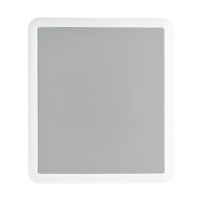 Velodyne Acoustics SC-600 IW X Sub Contractor In Wall Series Subwoofer