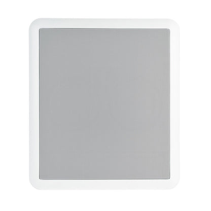 Velodyne Acoustics SC-600 IW X Sub Contractor In Wall Series Subwoofer