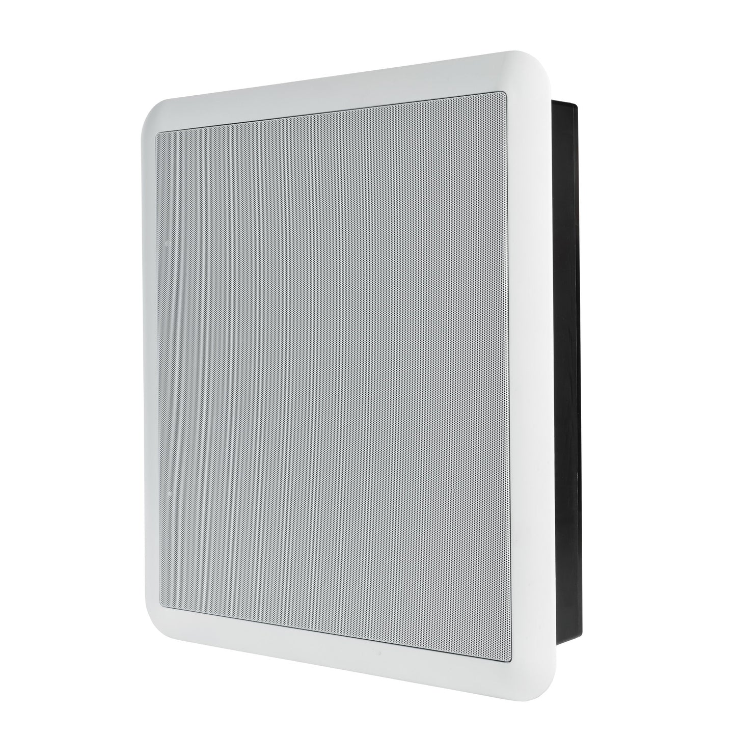 Velodyne Acoustics SC-600 IW X Sub Contractor In Wall Series Subwoofer