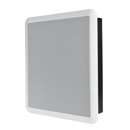 Velodyne Acoustics SC-600 IW X Sub Contractor In Wall Series Subwoofer