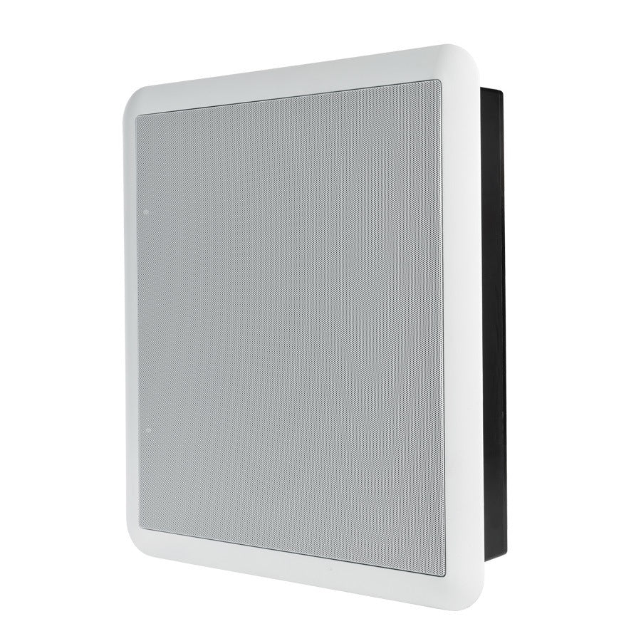 Velodyne Acoustics SC-600 IW X Sub Contractor In Wall Series Subwoofer