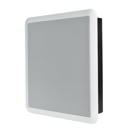 Velodyne Acoustics SC-600 IW X Sub Contractor In Wall Series Subwoofer