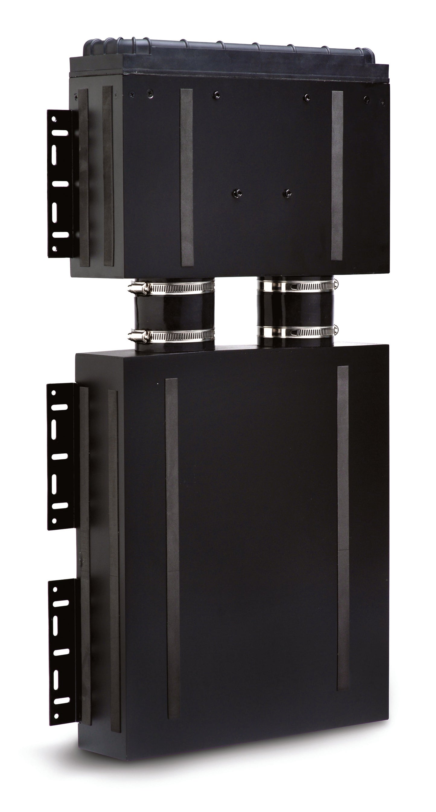 Velodyne Acoustics Sub Contractor In Wall Series Subwoofer SC-IWDVR