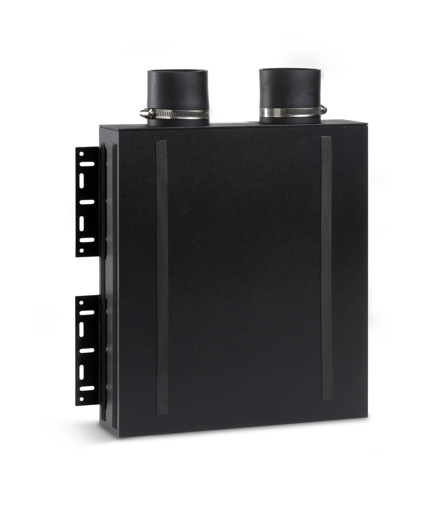 Velodyne Acoustics Sub Contractor In Wall Series Subwoofer SC-IWDVR