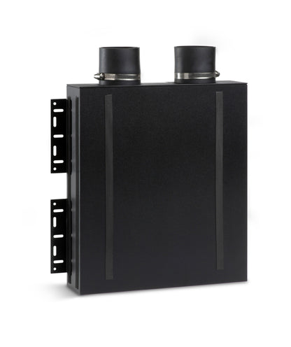 Velodyne Acoustics Sub Contractor In Wall Series Subwoofer SC-IWDVR