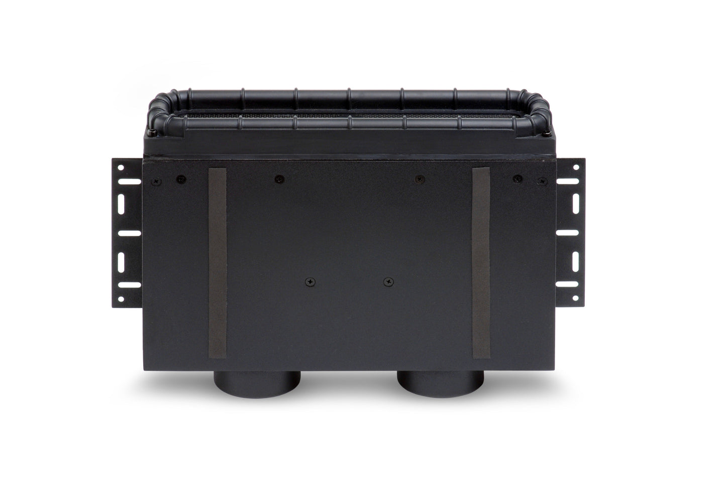 Velodyne Acoustics Sub Contractor In Wall Series Subwoofer SC-IWDVR