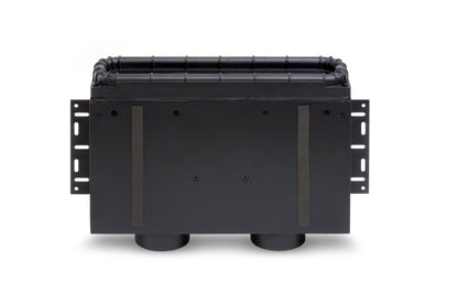 Velodyne Acoustics Sub Contractor In Wall Series Subwoofer SC-IWDVR