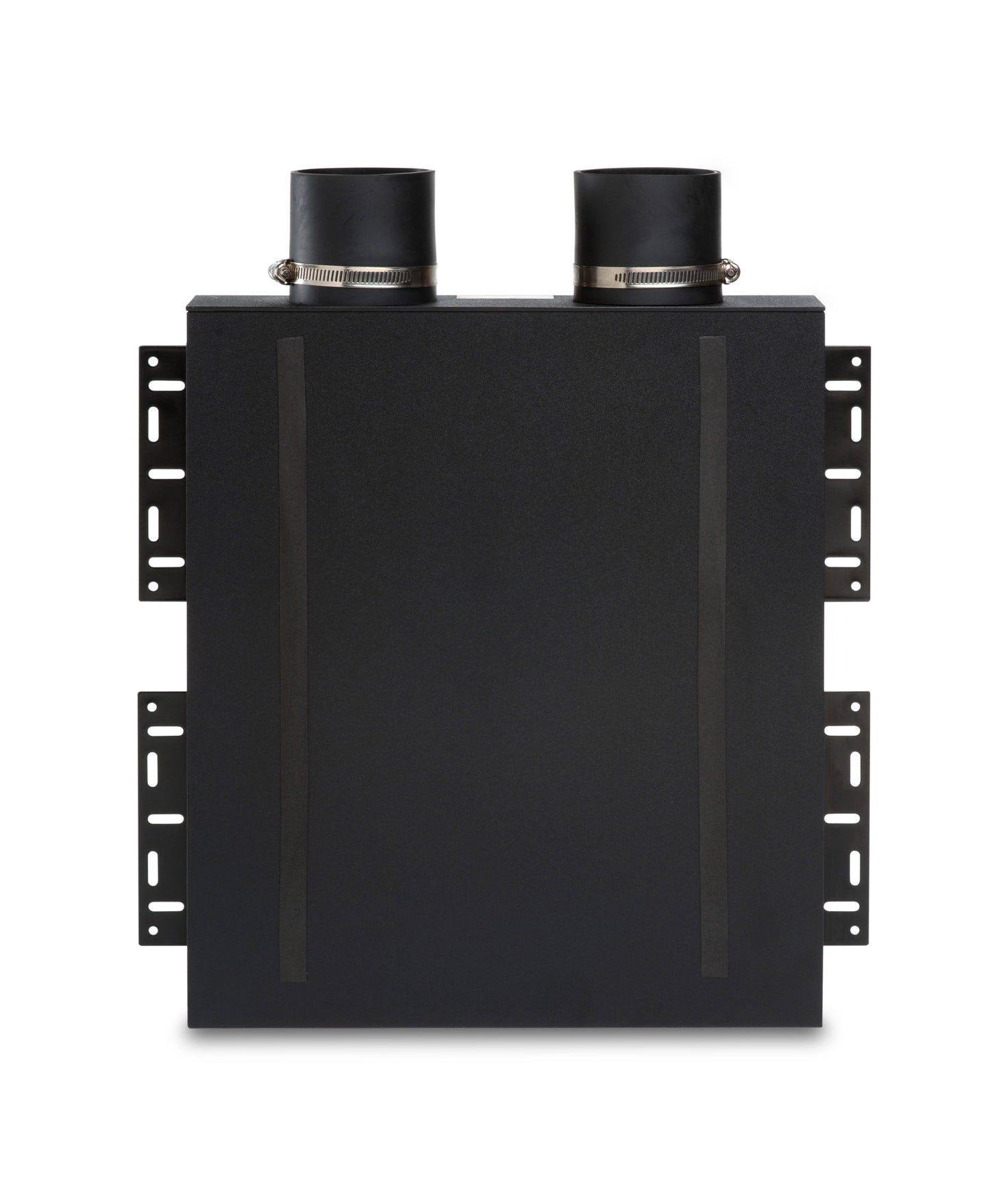 Velodyne Acoustics Sub Contractor In Wall Series Subwoofer SC-IWDVR