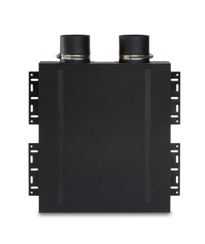 Velodyne Acoustics Sub Contractor In Wall Series Subwoofer SC-IWDVR