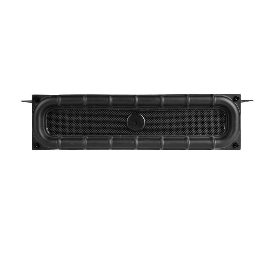Velodyne Acoustics Sub Contractor In Wall Series Subwoofer SC-IWDVR