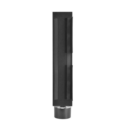 Velodyne Acoustics Sub Contractor In Wall Series Subwoofer SC-IWDVR