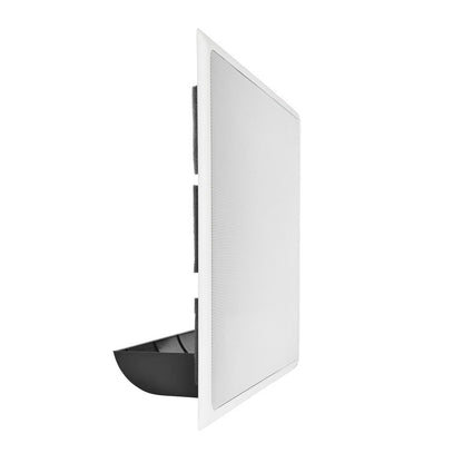 Velodyne Acoustics Sub Contractor In Wall Series Subwoofer SC-IWDVR