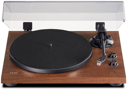 TN-280BT-A3 Bluetooth Wireless Turntable