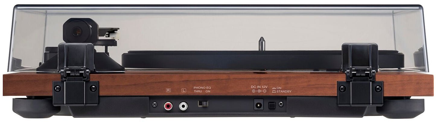 TN-280BT-A3 Bluetooth Wireless Turntable