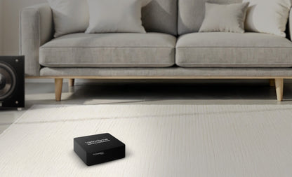 Velodyne Acoustics WiConnect 2 Wireless Transmitter