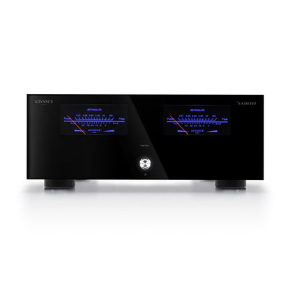 Advance Paris X-A160 EVO Stereo Amplifier