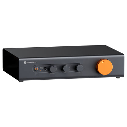 Fosi Audio ZP3 - Balanced Preamp