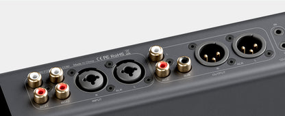 Fosi Audio ZP3 - Balanced Preamp