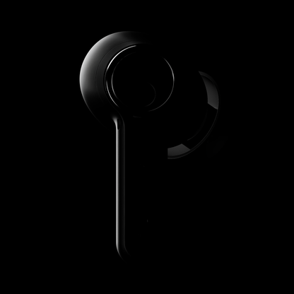 Cambridge Audio Melomania A100