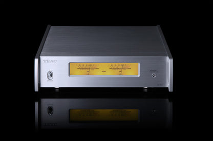 AP-507 Stereo Power Amplifier