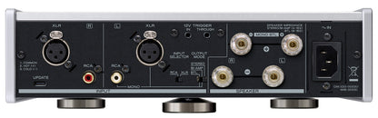 AP-507 Stereo Power Amplifier