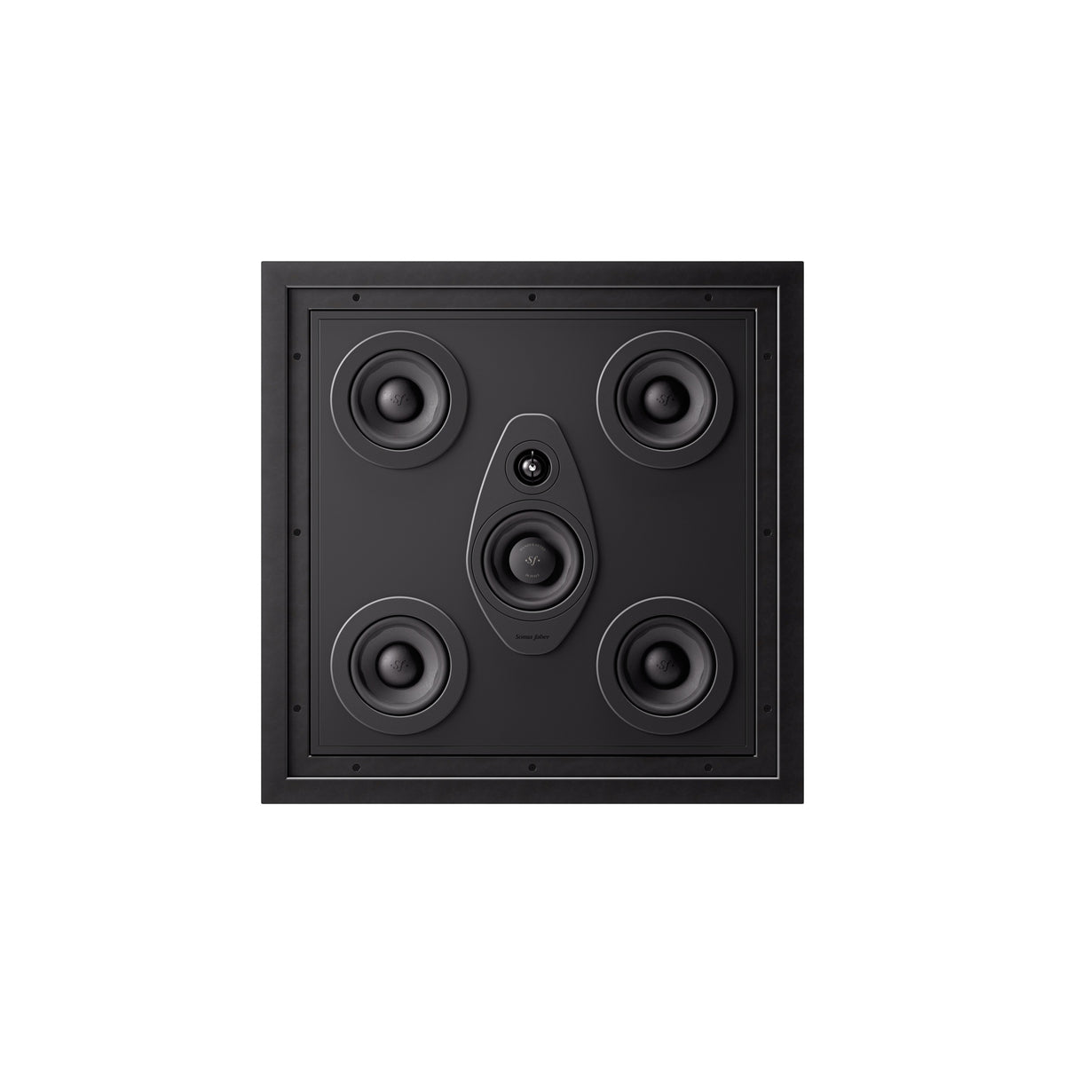 Sonus faber Arena 1, official product image 1