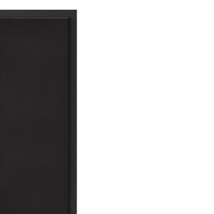 Close-up of the Sonus faber Arena 2 3-way in-wall speaker, showcasing the optional grille for component protection.
