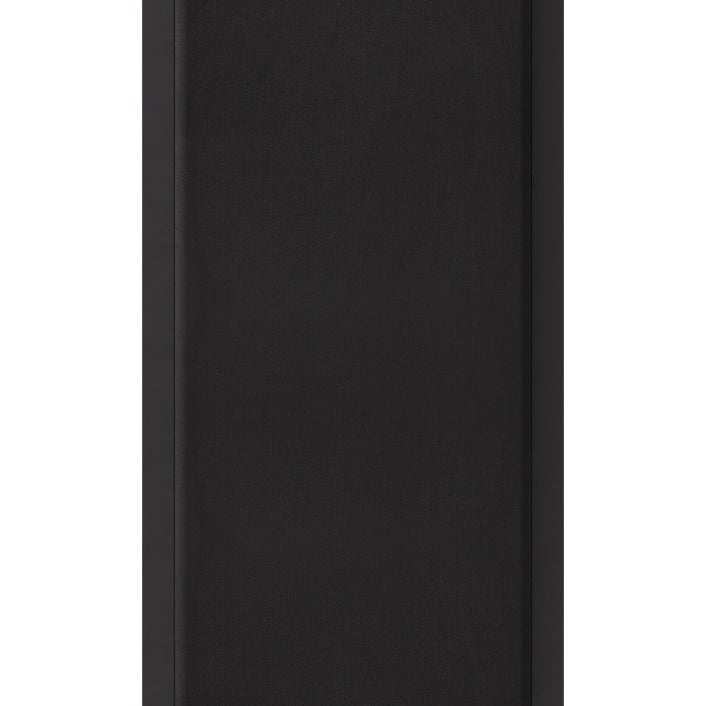 Sonus faber Arena 2, official product image 4