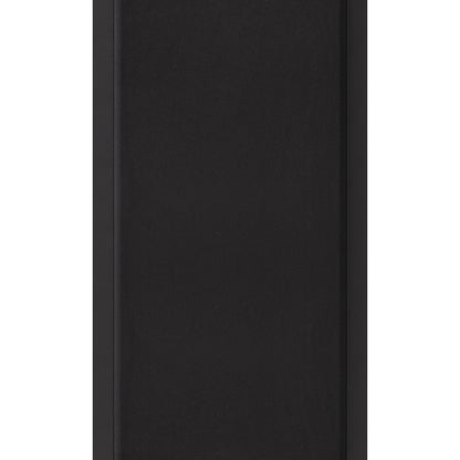 Sonus faber Arena 2, official product image 4