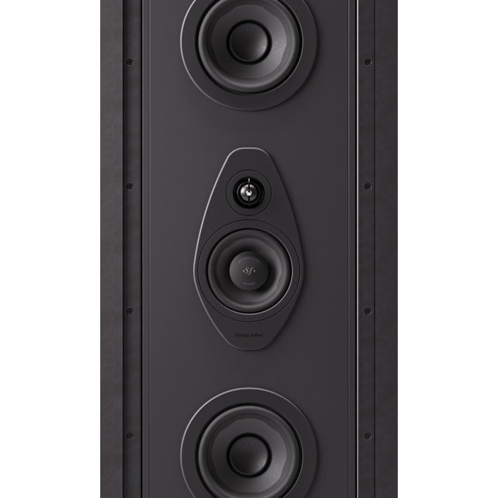 Sonus faber Arena 2, official product image 6