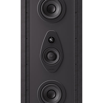 Sonus faber Arena 2, official product image 6