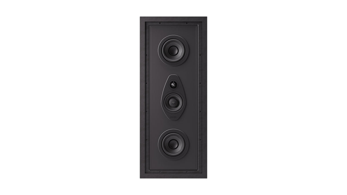 Sonus faber Arena 2, official product image 1